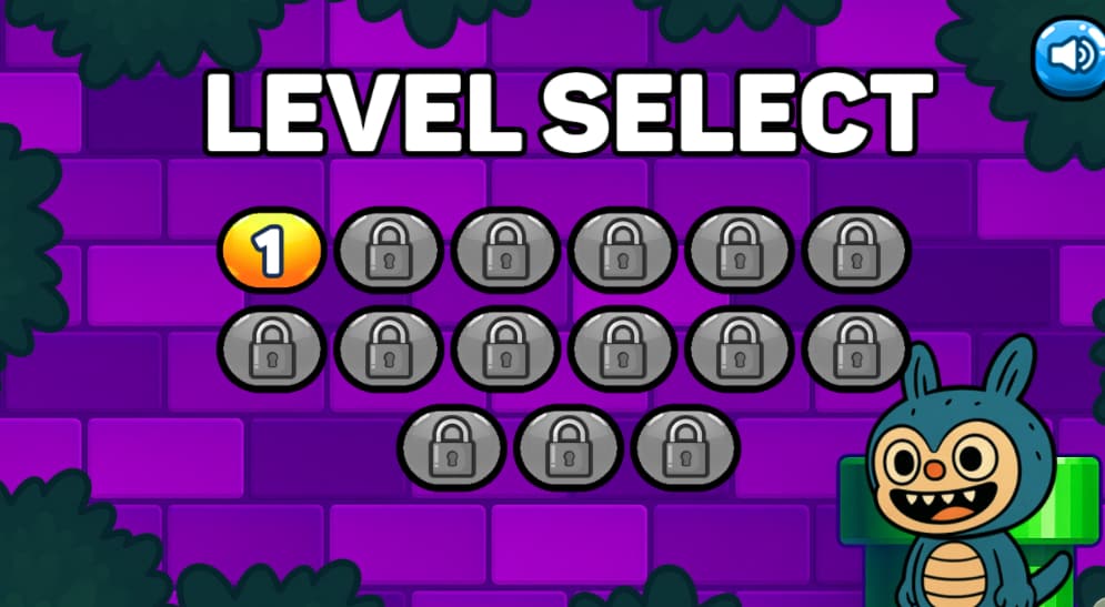 Mastering Coin Collection and Point Scoring Strategies