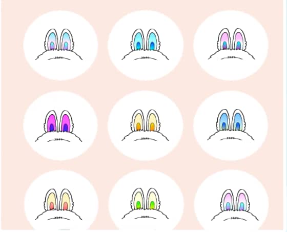 Advanced Labubu Game Customization Techniques for Expert Creators