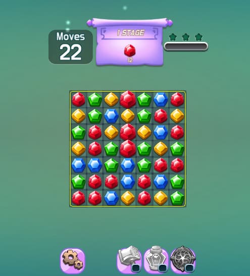 Advanced Match-3 Strategies for Maximum Labubu Game Scores