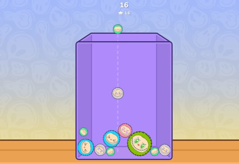 Mastering Labubu Merge: Essential Merging Strategies