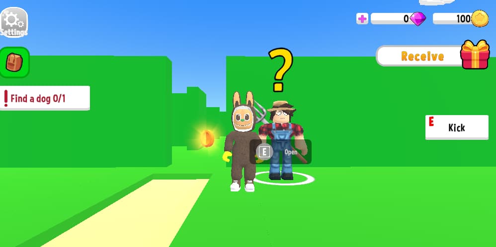 Mastering Bike Racing: Speed and Maneuver Challenges